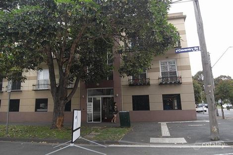 3/62-104 Coventry St, Southbank, VIC 3006