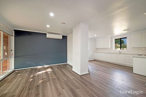 Property photo of 6 Edkins Street Downer ACT 2602