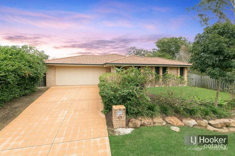 85 Swann Rd, Bellmere, QLD 4510
