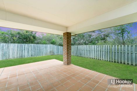 Property photo of 85 Swann Road Bellmere QLD 4510