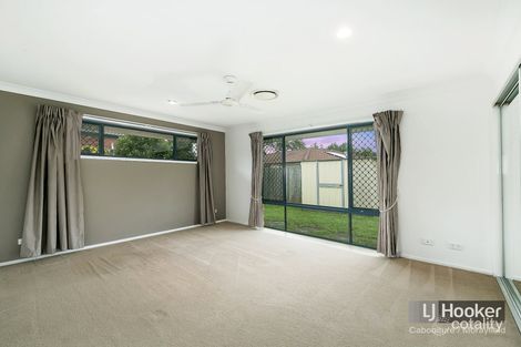 Property photo of 85 Swann Road Bellmere QLD 4510