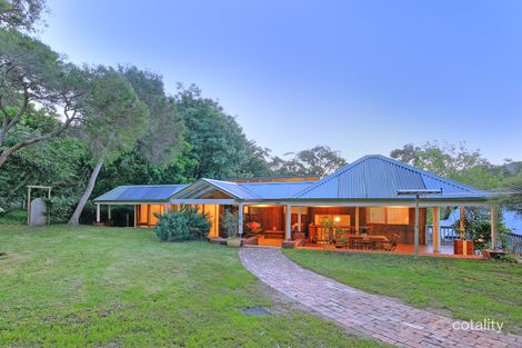 Property photo of 14 Kensley Street Upper Ferntree Gully VIC 3156