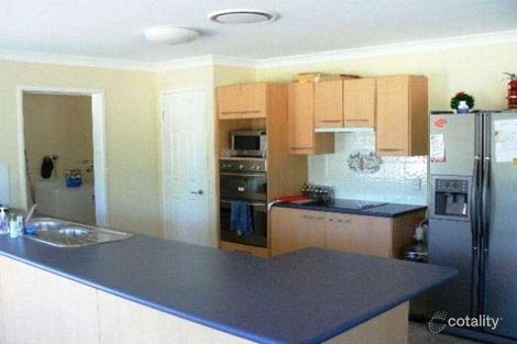 Property photo of 10 Archer Court Karalee QLD 4306