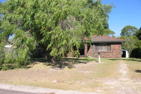 10 Bay St, Nelson Bay, NSW 2315