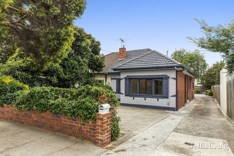 Property photo of 104 Murrumbeena Road Murrumbeena VIC 3163