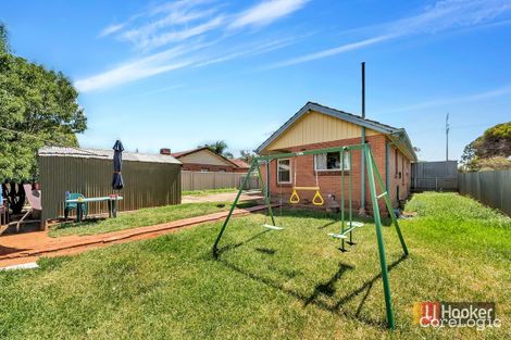 Property photo of 77 Davoren Road Davoren Park SA 5113