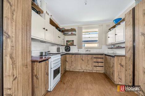 Property photo of 77 Davoren Road Davoren Park SA 5113