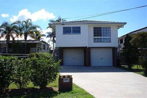 48 Carter St, Northgate, QLD 4013