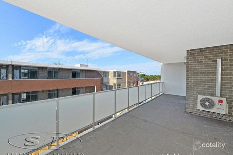 10/22-24 Garnet St, Rockdale, NSW 2216