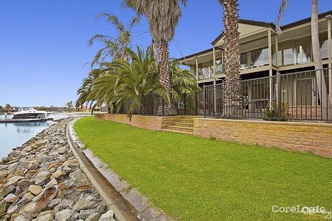 Property photo of 18 Long Island Point Patterson Lakes VIC 3197