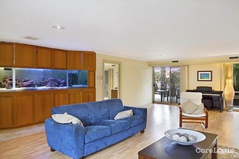 Property photo of 18 Long Island Point Patterson Lakes VIC 3197