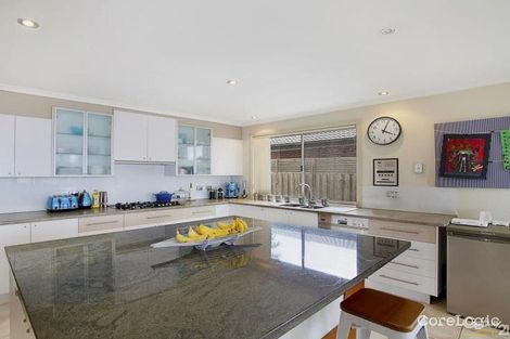 Property photo of 18 Long Island Point Patterson Lakes VIC 3197