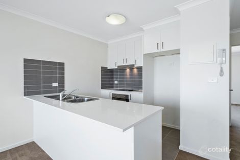 Property photo of 23/11 Wimmera Street Harrison ACT 2914