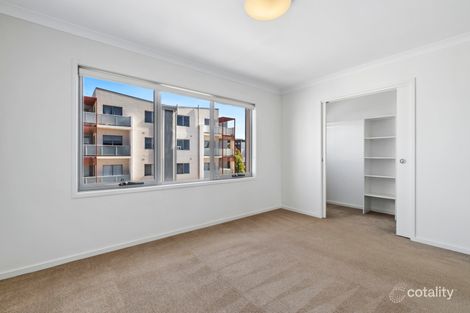 Property photo of 23/11 Wimmera Street Harrison ACT 2914
