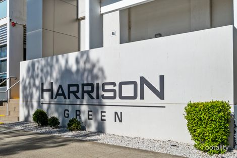 Property photo of 23/11 Wimmera Street Harrison ACT 2914