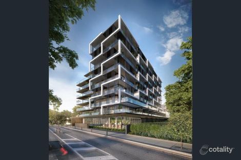 Property photo of 201/25-29 Alma Road St Kilda VIC 3182