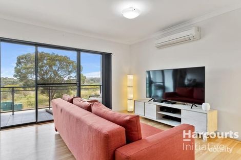 Property photo of 10/37 Piccadilly Circle Joondalup WA 6027