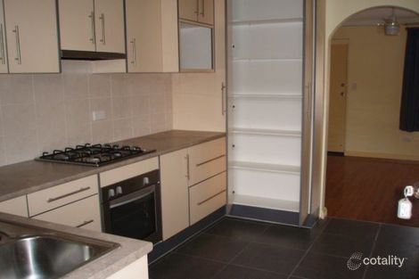 31/3 Noblet St, Findon, SA 5023