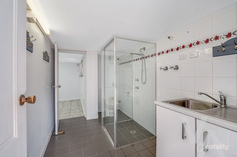 Property photo of 77 Mitchell Street Stockton NSW 2295