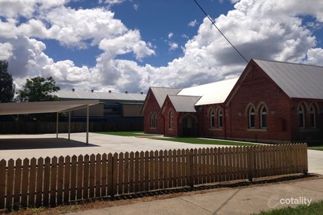 Property photo of 3/18 Brown Street Inverell NSW 2360