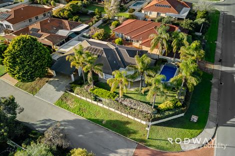 Property photo of 1 Roberta Rise Mount Nasura WA 6112