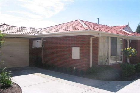 Property photo of 2/48 David Street Altona VIC 3018