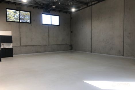 34/8 Narabang Way, Belrose, NSW 2085