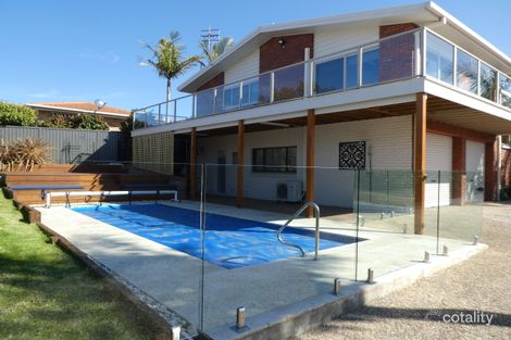 6 Golf Cct, Tura Beach, NSW 2548