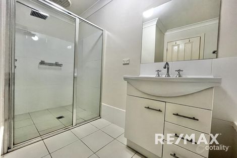 Property photo of 8/6-14 Mirrul Street Glenfield Park NSW 2650