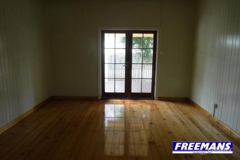 Property photo of 11 Moonya Street Kingaroy QLD 4610