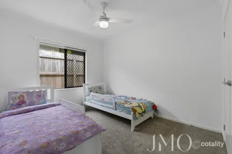 Property photo of 97 River Run Circuit Ormeau Hills QLD 4208