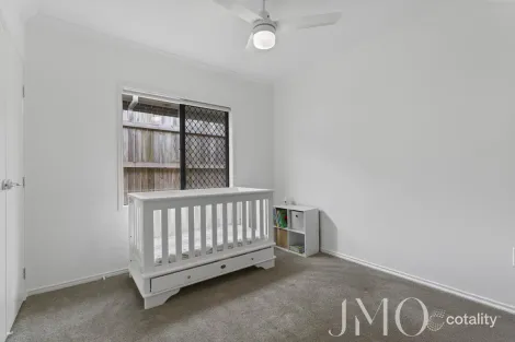 Property photo of 97 River Run Circuit Ormeau Hills QLD 4208