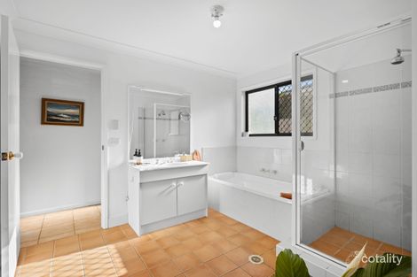 Property photo of 3 Tiber Crescent Springfield QLD 4300