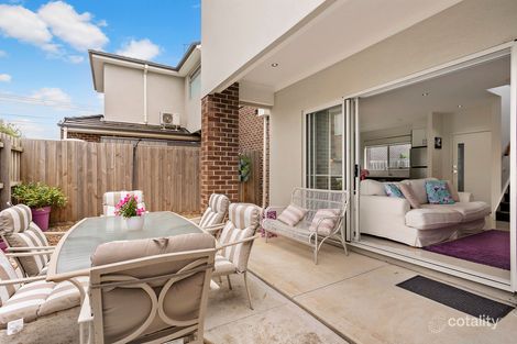 Property photo of 2/3 Travers Street Thomastown VIC 3074