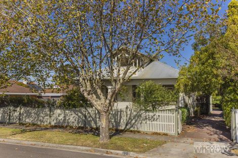 201 Noble St, Newtown, VIC 3220