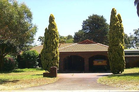 15 Merivale Way, Greenwood, WA 6024