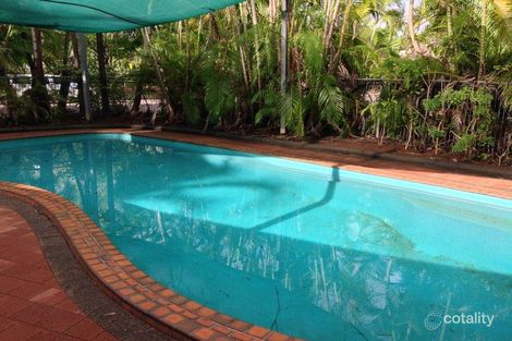 Property photo of 3 Union Terrace Wulagi NT 0812