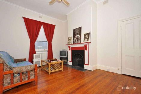 Property photo of 2/29A Teakle Street Exeter SA 5019