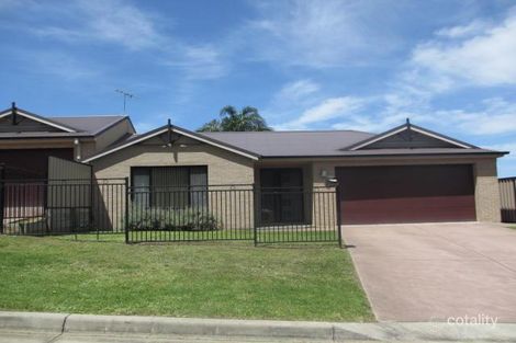 2/5a Albury St, Abermain, NSW 2326