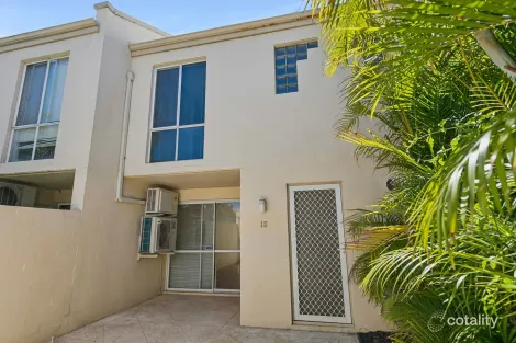 15/6 Waterway Ct, Churchlands, WA 6018