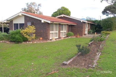 Property photo of 9 Higgins Street Hackham SA 5163