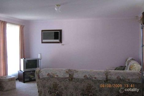 Property photo of 4 Post Avenue Salisbury SA 5108