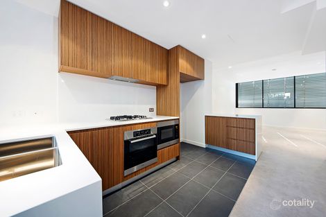 Property photo of 299 Forbes Street Darlinghurst NSW 2010