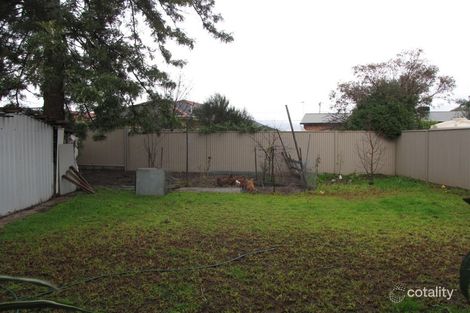 Property photo of 11 Glasgow Street Ferryden Park SA 5010