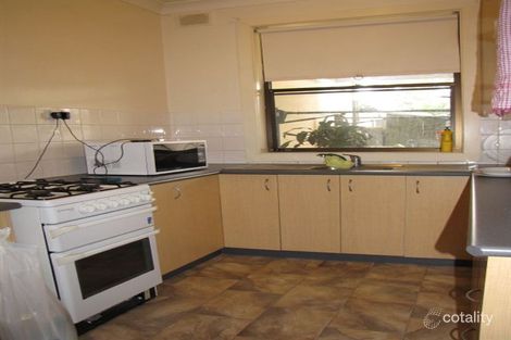 Property photo of 11 Glasgow Street Ferryden Park SA 5010