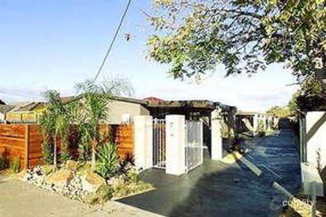 2/14 Woodbine Gr, Chelsea, VIC 3196