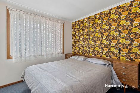Property photo of 124 Pelissier Street Somerset TAS 7322