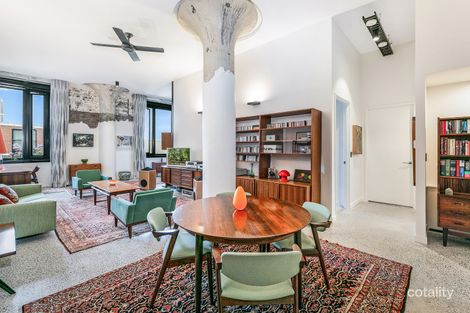 10/8 Crewe Pl, Rosebery, NSW 2018