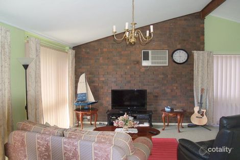 Property photo of 9 Higgins Street Hackham SA 5163