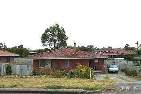 9 Lindfield Cres, Spencer Park, WA 6330